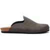 Dr. Scholl's Scholl Didier Clog Zoccoli Uomo