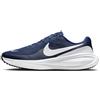 Nike Nike Revolution 8 Scarpe da Corsa