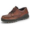 ECCO Ecco Track 25 M Scarpe da ginnasticaUomo