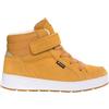 Viking Eagle Warm Gtx 1v Scarpone da neveUnisex - Bambini e ragazzi