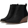 TOMS Clare StivalettoDonna