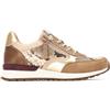 REFRESH - Scarpe Donna - Calzature comode e Versatili - Moda Casual