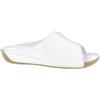 Andrea Conti 0027423, Sabot Donna