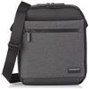 Hedgren Next Inc RFID Borsa a tracolla 21 cm