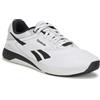Reebok Sneaker Unisex Nano X5, 44 EU