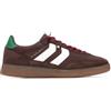 XTI 144169, Scarpe Uomo, Marrone, 44 EU