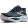 Brooks Ghost 17 Sneaker