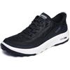 Skechers Uomo Urban Explore Slip-in ALLENATRICE
