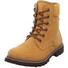 Legero Monta Stivaletti da donna Gore-tex 2-009672