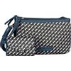 TOM TAILOR Xenia, borsa a tracolla da donna, piccola