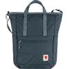 Fjällräven High Coast Totepack, Zaino Sportivo-Adulto, Navy (Blu), Taglia Unica
