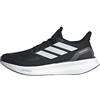 adidas Uomo Pureboost 5 Scarpe