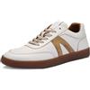 ARA Fabiano, Scarpe da Ginnastica Uomo