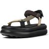 Camper Pelotas Flota Up K201726 SandaloDonna