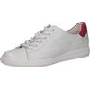 CAPRICE Damen 9-23707-44 Scarpe da ginnasticaDonna