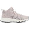 Columbia Scarpe da Trekking da Donna, PEAKFREAK II MID OUTDRY