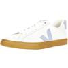 Veja Esplar, Sneaker Donna