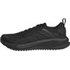 adidas Men Scarpe da Running Supernova Ease 2 Gore-Tex®