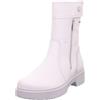 Legero Angelo Caldo Foderato Gore-Tex, Stivaletto Donna