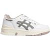 Asics Sneaker Unisex Ex89