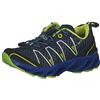 CMP Scarpe Altak Trail 2.0