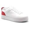 GUESS Giaa5, Scarpe con Lacci Donna