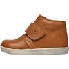 Falcotto Conte VL, Scarpe da Ginnastica Unisex - Bimbi 0-24