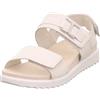 Legero Move Sandale 2-000385 SandaliDonna