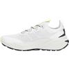 Jack Wolfskin PS Trail Knit Low W, Scarpe da Trekking Donna, Bianco Forte, 41 EU