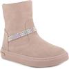 Primigi Stylish, Stivaletto Bambine e Ragazze