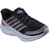 Skechers Donna Go Run Consistent 2.0 Senna Slip-in ALLENATRICE
