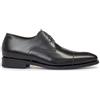 Floris van Bommel De Loper 16.01, Nero, 42 2/3 EU Larga