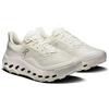 On Running CLOUDHORIZON 2 WP Sneaker