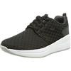 Lotto Day+ AMF, Scarpa Casual da Donna con Adapto Memory Foam
