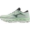 Mizuno Wave Sky Scarpe da Corsa da Uomo, 44 EU