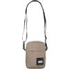 JACK & JONES Men's Jacjamie Small Slingbag Backpack Handbag, One Size