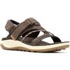 Merrell Terran 4 Backstrap Women's,Bracken 37 EU