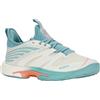 K-Swiss Speedtrac, Scarpe da Tennis Donna