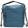 Mandarina Duck Hunter Crossover, Donna