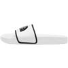 THE NORTH FACE W BASE CAMP SLIDE III Ciabatte