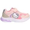 CERDÁ Life's Little Moments Deportivas Niño Hello Kitty Deportiva Suela Ligera Eva - Deportivas Niño Hello Kitty Infantiles Scarpe da ginnasticaUnisex - Bambini e Ragazzi