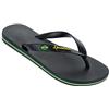 Ipanema Schuhe Classic Brasil II Fem