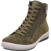 Legero Tanaro SneakerDonna