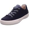 Legero Fresh SneakerDonna