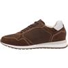 Ara Gino, Scarpe da Ginnastica Uomo