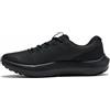 Under Armour Donna UA W Charged Surge 4, Scarpe Donna da Corsa, Scarpe Donna Sneakers Traspiranti, Scarpe da Ginnastica Donna con Soletta Morbida