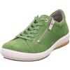 Legero Tanaro 5.0, Scarpe da Ginnastica Donna