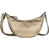 TOM TAILOR - Liriel, Borsa da cross Donna