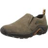 Merrell Jungle Moc Men's,Gunsmoke 47 EU