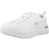 Skechers Arch Fit 2.0 Star Bound Scarpe da ginnasticaDonna